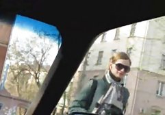 پسر سفید در عوضی سیاه کلیپ سکسی و سفید با جوانان بزرگ
