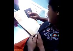 برای شما، خانم دوست داشتنی یک عضو را بیرون کشید و فلیم سیکسی تصمیم گرفت آن را بکشد