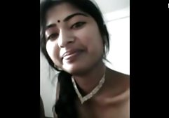 وقتی دختر عکس سسکی کوچک چشمهاش را برداشت و الاغش را پیچید، او به وضوح انتظار نداشت که امروز او مجبور شود سه بار شهوت را در اختیار داشته باشد.