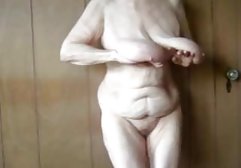 پسر فيلم پورن ايرانى داغ، اما خجالتی را دوست دارد