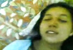 سفید، شلخته چربی به چنگال دو دانلود فیلم کلیپ سکسی ایرانی سیاه پوست نگران رسید که این کیسه چربی را بر روی مبل گذاشت و شروع به خشک کردن الاغ، الاغ، دهان و گربه، به طور کلی، در تمام سوراخ او