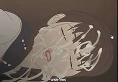 مادر شهوت انگیز، منتظر فرزندانش برای پیاده روی است، خودش را در حمام قفل کرده و سکسر ایرانی شروع به خشم زدن بیدمشک تراشیده او کرده است، اوج لذت جنسی اوج لذت جنسی