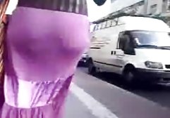 بچه ها دانلود جدیدترین کلیپ های سکسی ایرانی به صورت فوری به پول نیاز داشتند، بنابراین یک دختر روسی با جوانان کوچک در حال حاضر با یک دوست در مقابل دوست پسر دوست خود لعنتی، فقط این دوست بود پرداخت فوری بزرگ برای رابطه جنسی با او