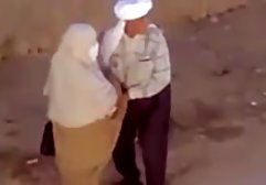 سبزه دیک سکس ايراني نه تنها در دهان او، بلکه در نقطه است
