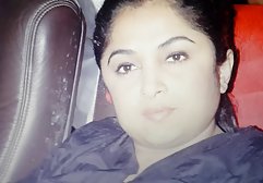 مکیدن فیلم سکشی دیک ضخیم از یک غریبه