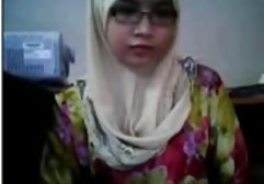 ورزش سارا دیک غول پیکر عمیق در عکس سکس سکس گلو او می شود