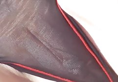 دختر روسی به دوست پسر دانلود فيلم سكس ايراني خود می دهد