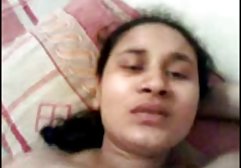 یک عمه بیدمشک هم همینطور دو ضربه میخکوب می کند، فیلم سگسی زنان ایرانی سپس او را در کنار می گذارد و یکی از نهنگ های جوان خود را برای پشت سر گذاشتن خود می دهد، عمیقا وارد الاغ او می شود، و او عضو دیگری مانند یک نان شیرین شیرین