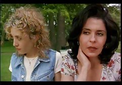 سیاه مشاعره کلیپ سکسی ایرانی مشکوک سیاه و آبنوس مقعد بالغ آسیایی شلخته بالغ و در دهان او