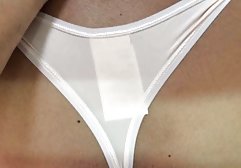 دو سگ می خواهید با یک سكس فيلم ايرانى مرد فریب خورده و یک ارگاسم داشته باشید