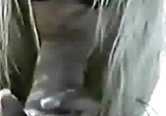 سبزه الکسا گریس دیک عاشق او را بمکد و او را سكس ايرانی در
