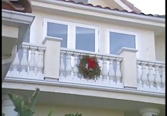 این فالوس فقط مناسب است تا آن را به یک غار تنگ، غریب مقرون به صرفه بسپارد. ع س ک س این دختر به طرز شگفتانگیزی از سرگرم کننده وحشیانه برخوردار است