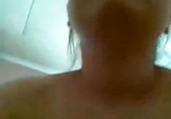 عوضی آبی دارای موی سرخ دیک عکس های سکسی ایرانی دوست