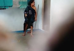 پسر ناز با دیک کلیپ سوپر بزرگ در زیبایی احمق