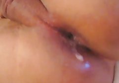 ورزش بیدمشک یک لباس جدید را ارائه می دهد و تصمیم می کلیپ سکسی کس ایرانی گیرد که او را احمق کند و پاهای او را از هم جدا کند. شوخ طبعی انتظار چنین اثری نداشت، عکاسان او را با سرطان خم کرده و او را با همه چیز فریب دادند