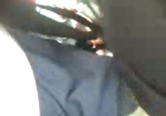 سکسی آبنوس لالا کامیل فیلم سوپرایرانی گرما گرم می شود و با یک سگ است