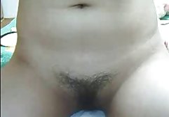 این شخص انگشت الاغ از فيلم سكس ايرانى جديد دوست دختر خود را و وارد خروس چربی خود را در او