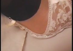 پاتریک به سبیل جوانان بزرگ خیره می شود عسکی سکی و او را در الاغ کوچک فاک می کند