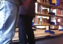 زیبایی بالغ به دو دیک فیلم سکسی دخترهای ایرانی کشیده شد!