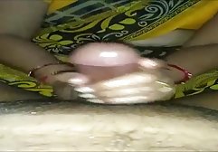هندیکی بیدمشک دانلودعکس سیکسی رقص خود را با گربه رقص رقص می کند