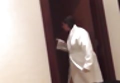 بلوند فوق العاده فیلم xxx ایرانی بمکد و در خارج از منزل