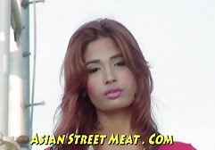 آبنوس زیبا با بزرگ عكس سكسي زن و بلند دیک در ورزش ها بار مشاهده