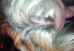 داغ بیب دختر بزرگ می عکس و فیلم سکسی ایرانی شود دمار از روزگارمان درآورد خوب است