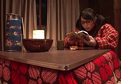 بلوند سکسی با عینک بلع سكس دختر ايرانى دیک