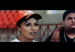 یک دختر جوان می سايت فيلم سكسي ايراني خواست یک پسر را بکشد، اما او برای تعجب شدید بود.