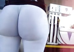 سبزه داغ فقط می سكس عكس خواهد یک ارگاسم داشته باشد