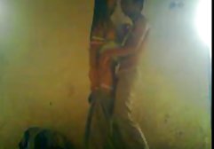 فاحشه سکس عکس شهوانی کثیف، مست سخت به گربه رفت و به توالت رفت