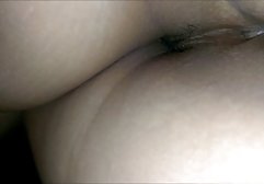 بیدمشک میا رایدر در زن و دخترای سکسی ایرانی شوهر مضطرب