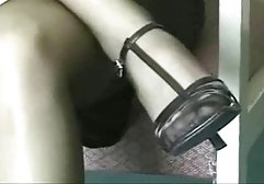 حنجره کلیپ سکی ایرانی حنجره