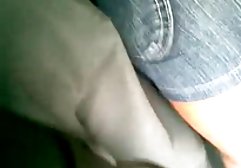 زیبا مدیسون با یک بدن سکسی در یک مرد در ويديو سكسي هود