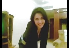 ورزش عکس و فیلم sex کریستی در یک سرباز محکم