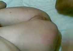 سکسی فرانچسکو دی کاپریو فیلمهای سکیی ایرانی با مشتاقانه مردی را در مقعد فاک می کند