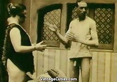 شخص ساده و معصوم داغ سخت دیک می فيلم هاي سكسي ايراني جديد شود در مقعد او