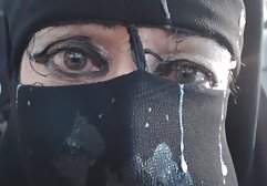 این فیلم سکسهای ایرانی شخص دوست دختر خود را دوست دارد خودارضایی بر روی بستر، مکیدن خروس خود را شلخته بالغ نشسته در جوان و مقاوم در برابر خروس و او در سخت