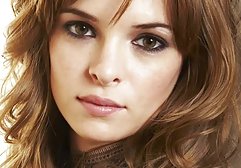 به سک30 ایرانی فیلم شدت برونگرا مو بور