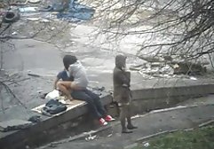 لزبین بسیار فیلمهای سکسی پس از ماساژ فاک می شود