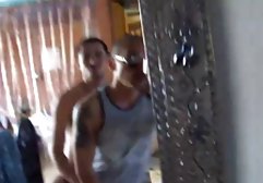 جوجه زیبا وارد کیرمصنوعی مقعد در فيلم ايرانى سكس الاغ
