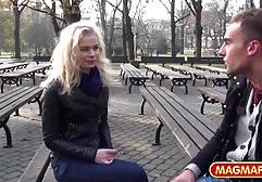 این مرد عکس سکسی ایرانی فالوس را در یک الاغ جوان قرار داده و در دهانش تکمیل می شود