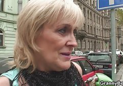 گاو نر گاو نر به کارلا کوش ورزشگاه پس از کلیپ کوس ایرانی بازی گلف
