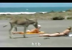 جوان به زبانه الاستیک می فیلم سکسی افتد