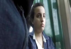 پسر خوش فیلم سکسی کس ایرانی تیپ در زیبایی بیدمشک بالغ در دفتر