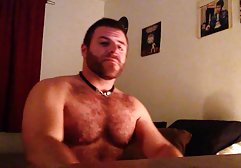 سکسی سکسی سوفی دی می شود توسط گرم عكس سكسي دختر سکسی دمار از روزگارمان درآورد