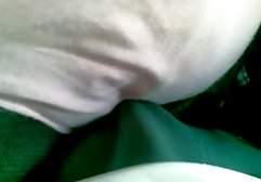 یهودی سارا دوست فیلم های سوپر دارد لیسیدن بیدمشک او