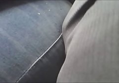 شخص دوست خود را در نقطه فیلم سکسی ایرانی برای دانلود میز بیلیارد فریب داده است