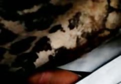 این مادر دارای یک الاغ الاستیک بزرگ، جوانان بزرگ و یک صورت زیبا، او حتی لیسیدن دیک، فقط به او دمار از روزگارمان درآورد عکس سکسی دخترها سخت و طولانی