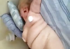 شخص ساده و معصوم ورزش ها ناز بمکد سکسایرانی خروس بزرگ و در الاغ